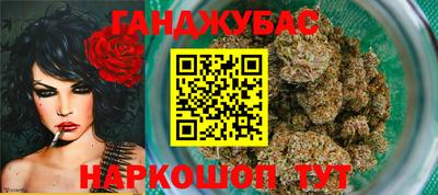 мдпв Конаково