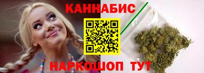 мдпв Конаково
