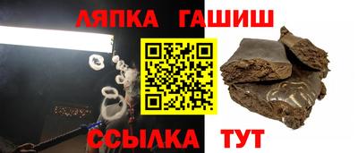 мдпв Конаково